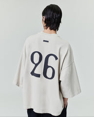 Fear Of God Essentials 26 Tee